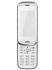Haier K3